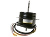 FAN MOTOR – Part Number: WP94X10162