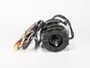 963035-2-S-GE-WP94X10162        -FAN MOTOR