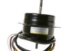963035-3-S-GE-WP94X10162        -FAN MOTOR