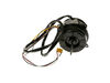 963039-2-S-GE-WP94X10166        -Motor Fan