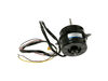 963039-3-S-GE-WP94X10166        -Motor Fan