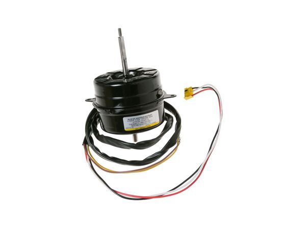 963041-1-M-GE-WP94X10168        -FAN MOTOR