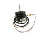 FAN MOTOR – Part Number: WP94X10168