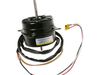 963041-2-S-GE-WP94X10168        -FAN MOTOR