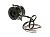 963042-2-S-GE-WP94X10169        -Motor Fan