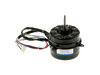 963042-3-S-GE-WP94X10169        -Motor Fan
