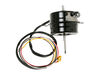 963043-2-S-GE-WP94X10170        -Motor Fan