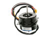 963043-3-S-GE-WP94X10170        -Motor Fan