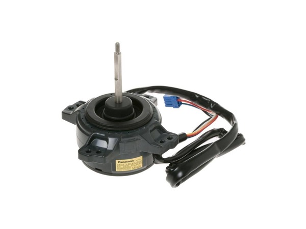 963047-1-M-GE-WP94X10176        -Fan Motor