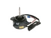 Fan Motor – Part Number: WP94X10176