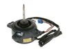 963047-2-S-GE-WP94X10176        -Fan Motor