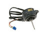 963047-3-S-GE-WP94X10176        -Fan Motor
