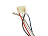 Motor Fan – Part Number: WP94X10177