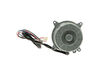 963048-2-S-GE-WP94X10177        -Motor Fan