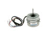 963048-3-S-GE-WP94X10177        -Motor Fan