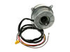 963049-3-S-GE-WP94X10178        -Motor Fan