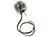 963050-2-S-GE-WP94X10179        -Fan Motor