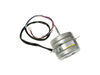 963050-3-S-GE-WP94X10179        -Fan Motor