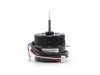 Motor Fan – Part Number: WP94X10189