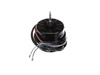 963060-2-S-GE-WP94X10189        -Motor Fan