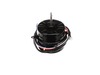 963060-3-S-GE-WP94X10189        -Motor Fan