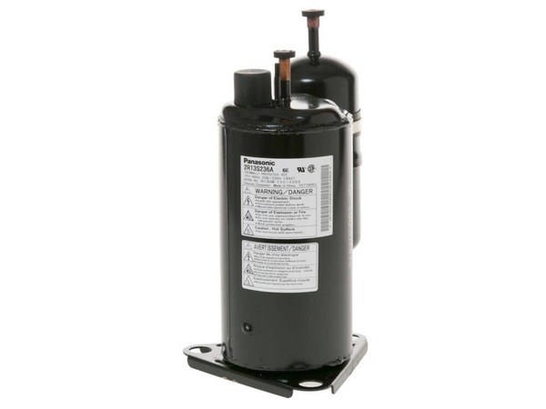 963069-1-M-GE-WP98X10002        -COMPRESS0R