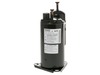 COMPRESS0R – Part Number: WP98X10002