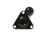 963069-2-S-GE-WP98X10002        -COMPRESS0R