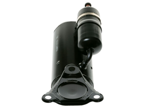 963071-1-M-GE-WP98X10004        -Compressor