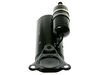 Compressor – Part Number: WP98X10004