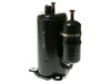 963071-2-S-GE-WP98X10004        -Compressor