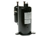 963071-3-S-GE-WP98X10004        -Compressor