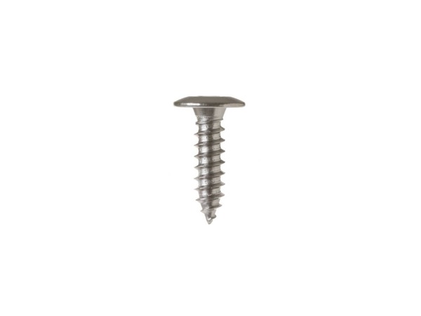963132-1-M-GE-WR01X10380        - SCR 8-18 AB TSQ 5/8 Stainless Steel