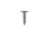 SCR 8-18 AB TSQ 5/8 Stainless Steel – Part Number: WR01X10380