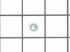 963132-2-S-GE-WR01X10380        - SCR 8-18 AB TSQ 5/8 Stainless Steel