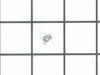 963132-3-S-GE-WR01X10380        - SCR 8-18 AB TSQ 5/8 Stainless Steel