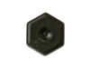 Rear Leveling Leg – Part Number: WR01X10384