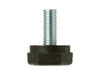 963136-2-S-GE-WR01X10384        -Rear Leveling Leg
