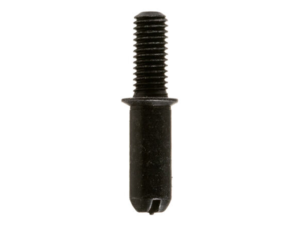 963137-1-M-GE-WR01X10385        -PIN