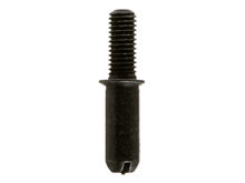 PIN – Part Number: WR01X10385