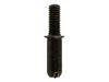 PIN – Part Number: WR01X10385