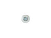 Scr 818 Ab Phr 1/2 S – Part Number: WR01X10389