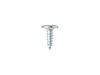 963140-2-S-GE-WR01X10389        -Scr 818 Ab Phr 1/2 S