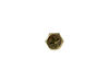 SCREW Bottom Hinge – Part Number: WR01X10393