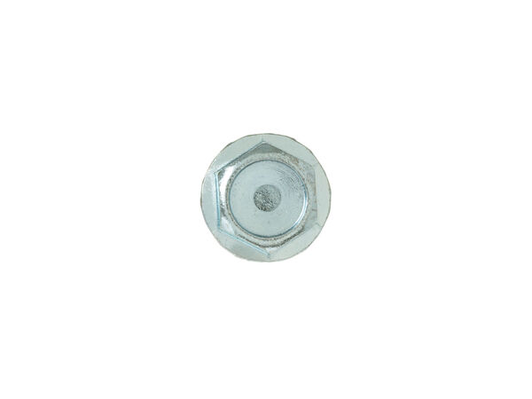 963150-1-M-GE-WR01X10400        -SCREW