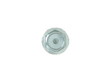 SCREW – Part Number: WR01X10400