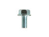 963150-2-S-GE-WR01X10400        -SCREW