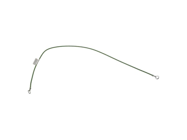 963151-1-M-GE-WR01X10401        -FIXED FOOT