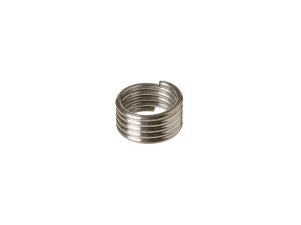 963186-1-M-GE-WR01X10436        -RETAINING SPRING FAN