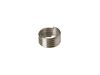 RETAINING SPRING FAN – Part Number: WR01X10436